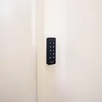 Gemuetliches In Mit Parkplatz 그라츠