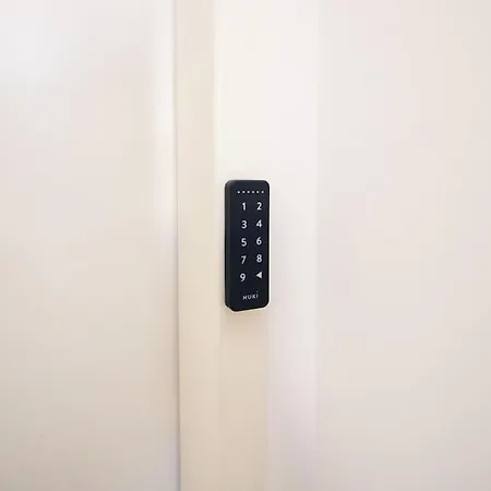 Gemuetliches In Mit Parkplatz Graz